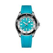 breitling ocean watch