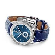 breitling premier 40