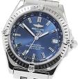 breitling wings automatic