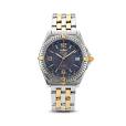 breitling wings watch