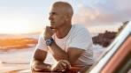 kelly slater superocean