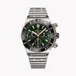 new breitling chronomat