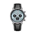 breitling navitimer chronometer
