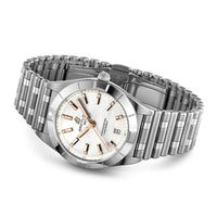 breitling chronomat 32