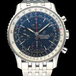 breitling navitimer a13324