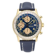 breitling navitimer ebay