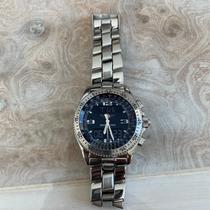 breitling watch a68062 no 1111 price