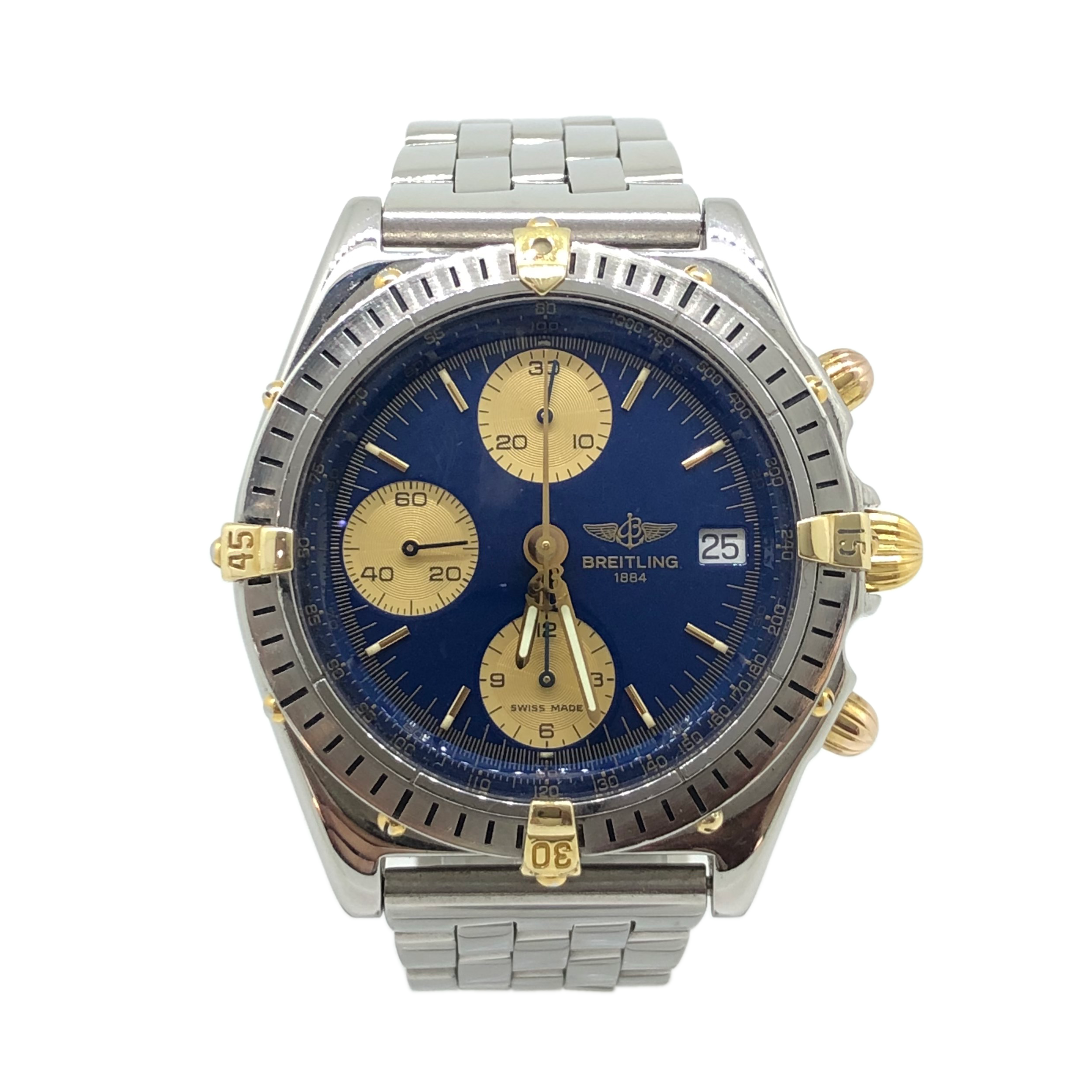 breitling watches 1884 chronometre certifie price