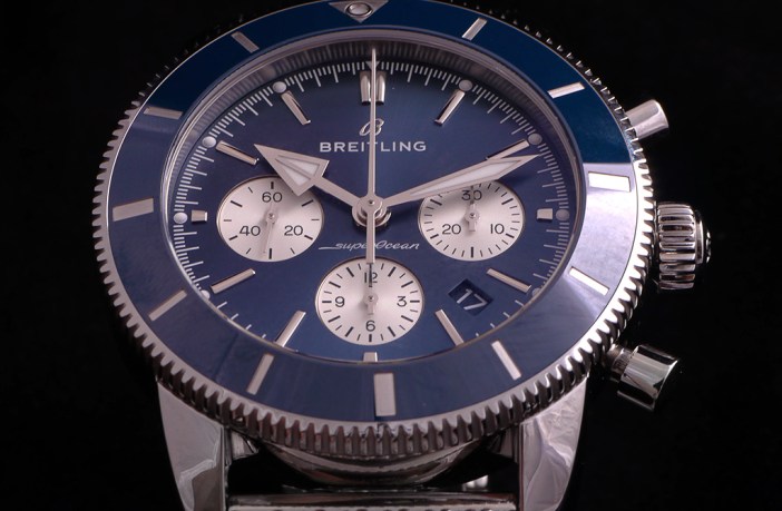 breitling superocean heritage bo1 chronograph 44