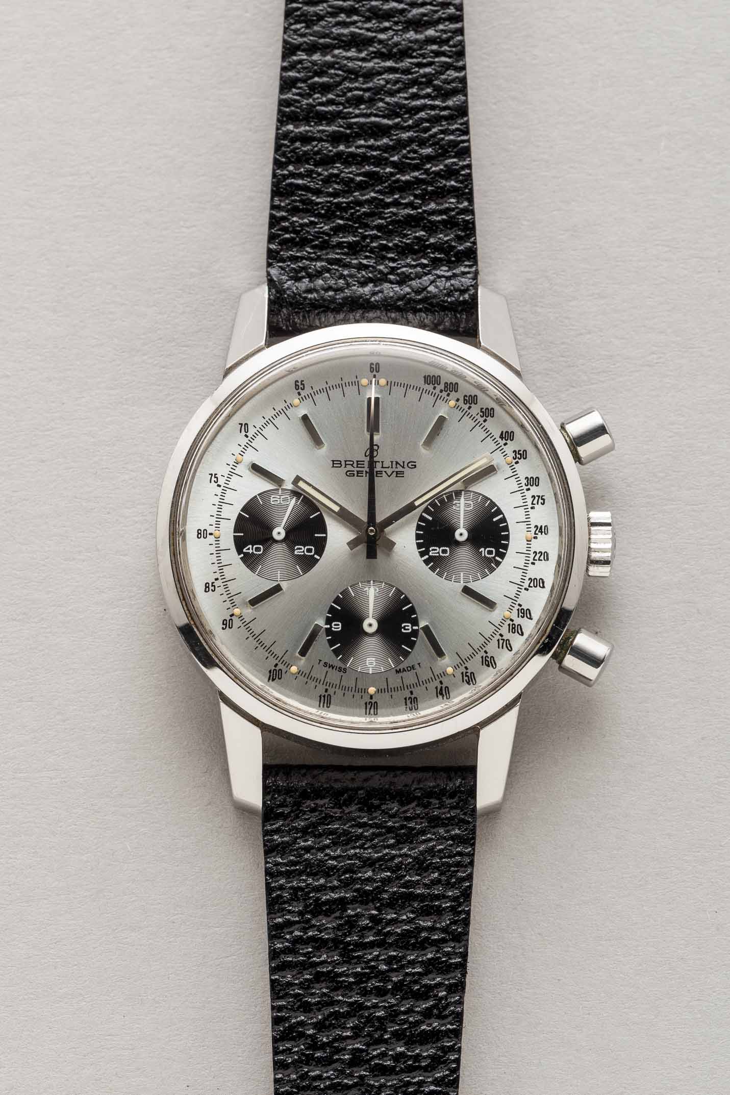 breitling 815