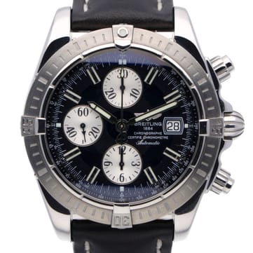 breitling a13356 price
