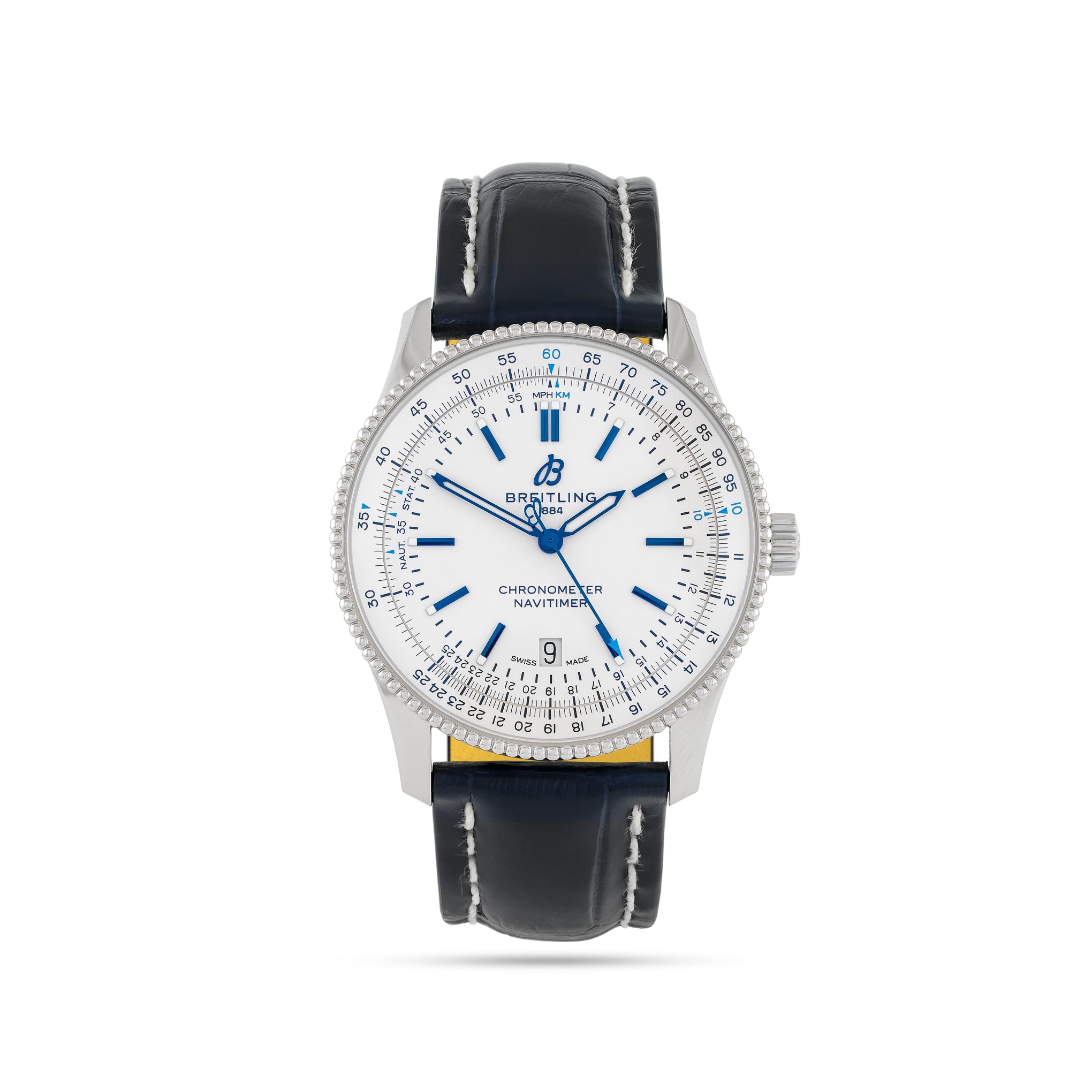 breitling a17326