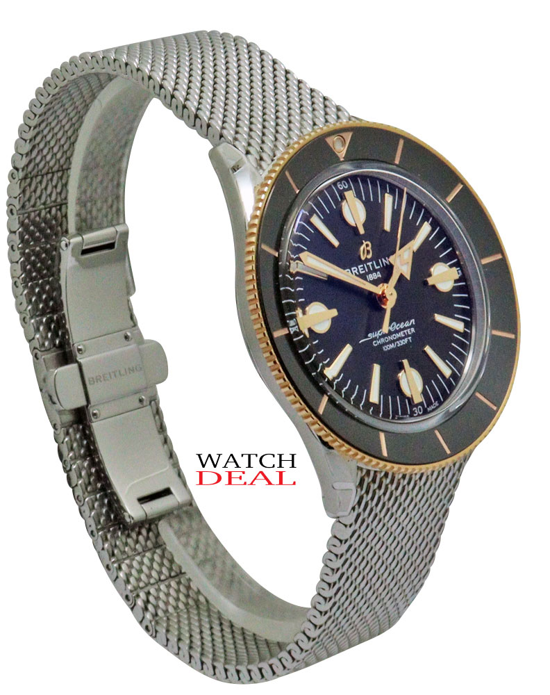 breitling a23870