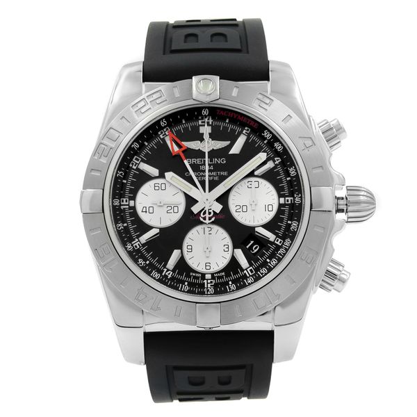 breitling a64350