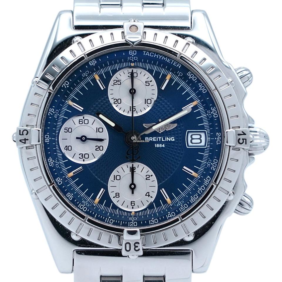 breitling a13050 1