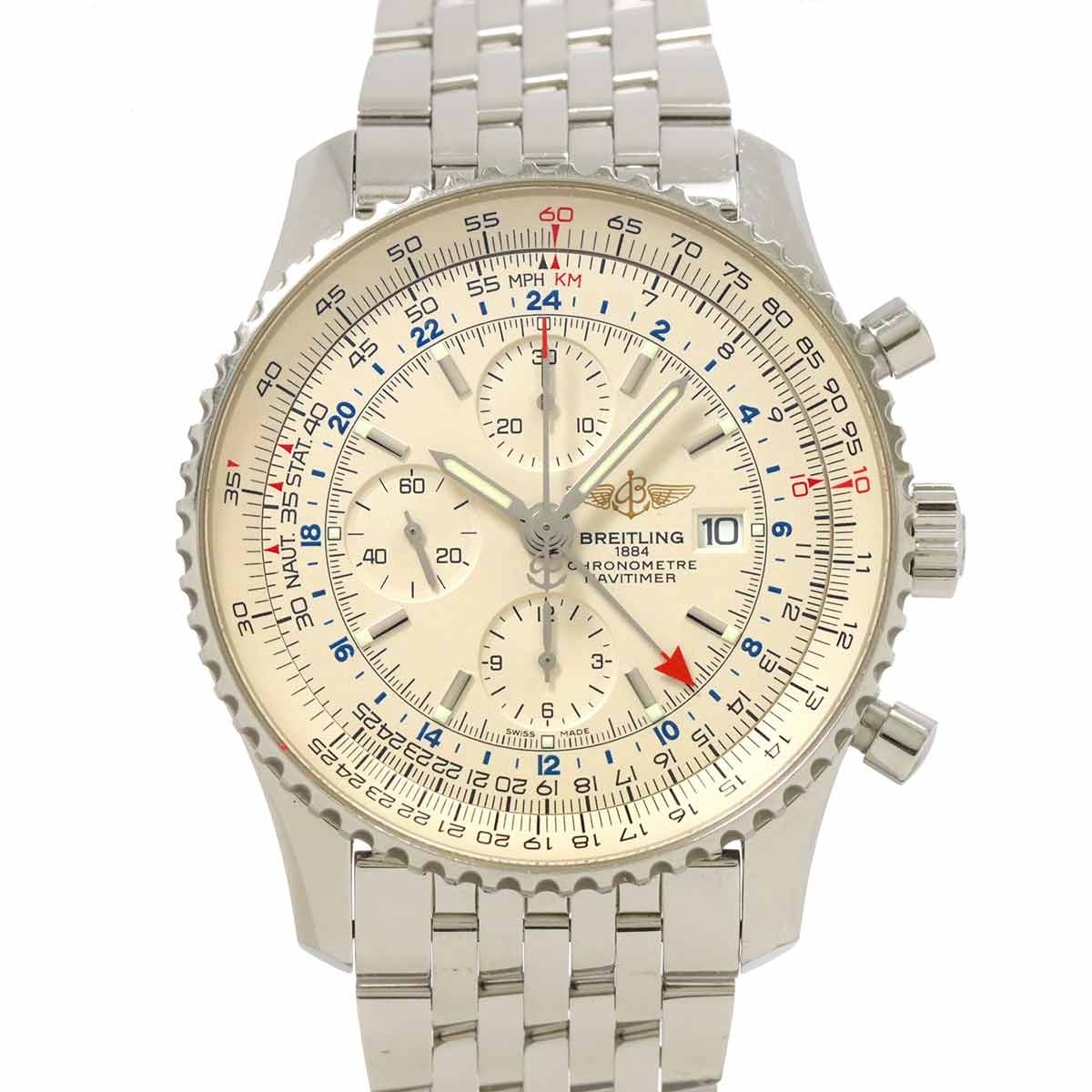 breitling a24322 price