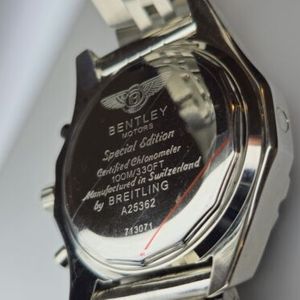breitling a25362 713071