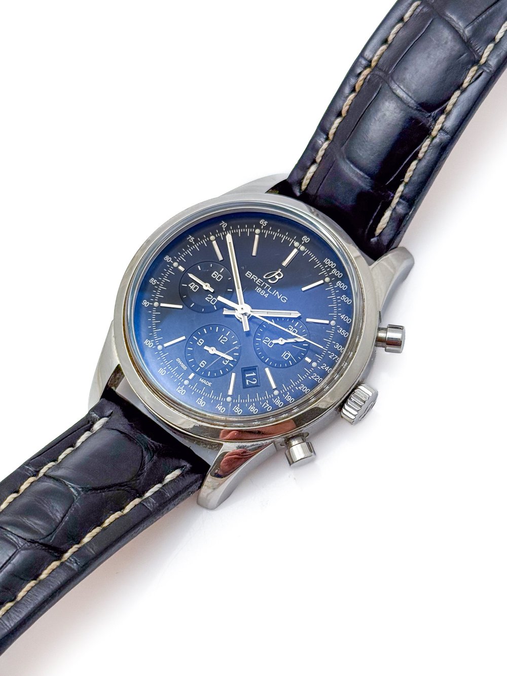 breitling ab0152