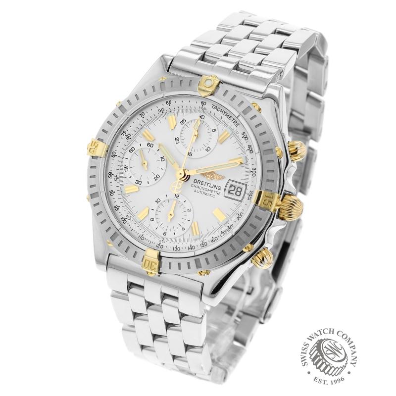 b13352 breitling watch