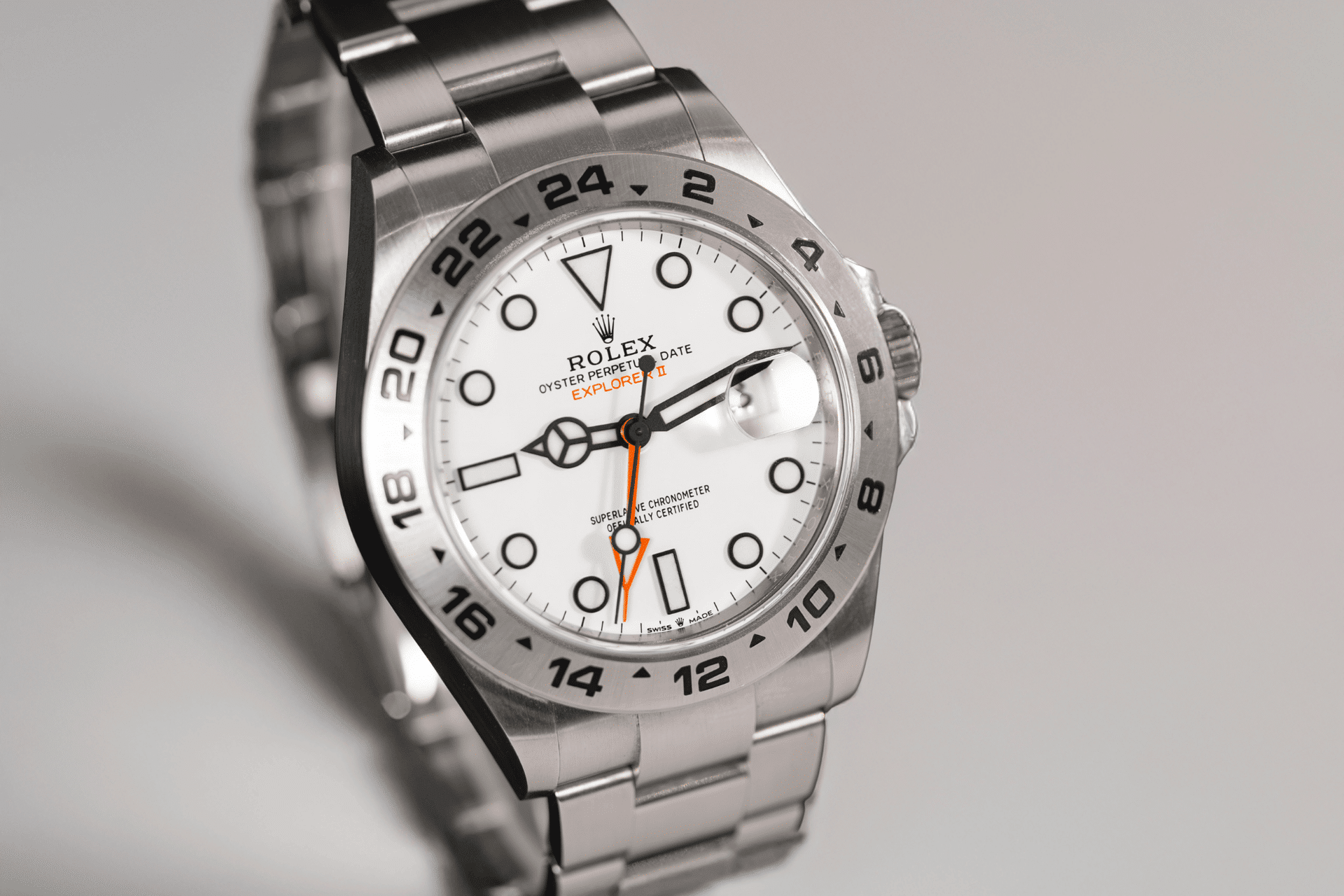 wolvyn luxury timepieces