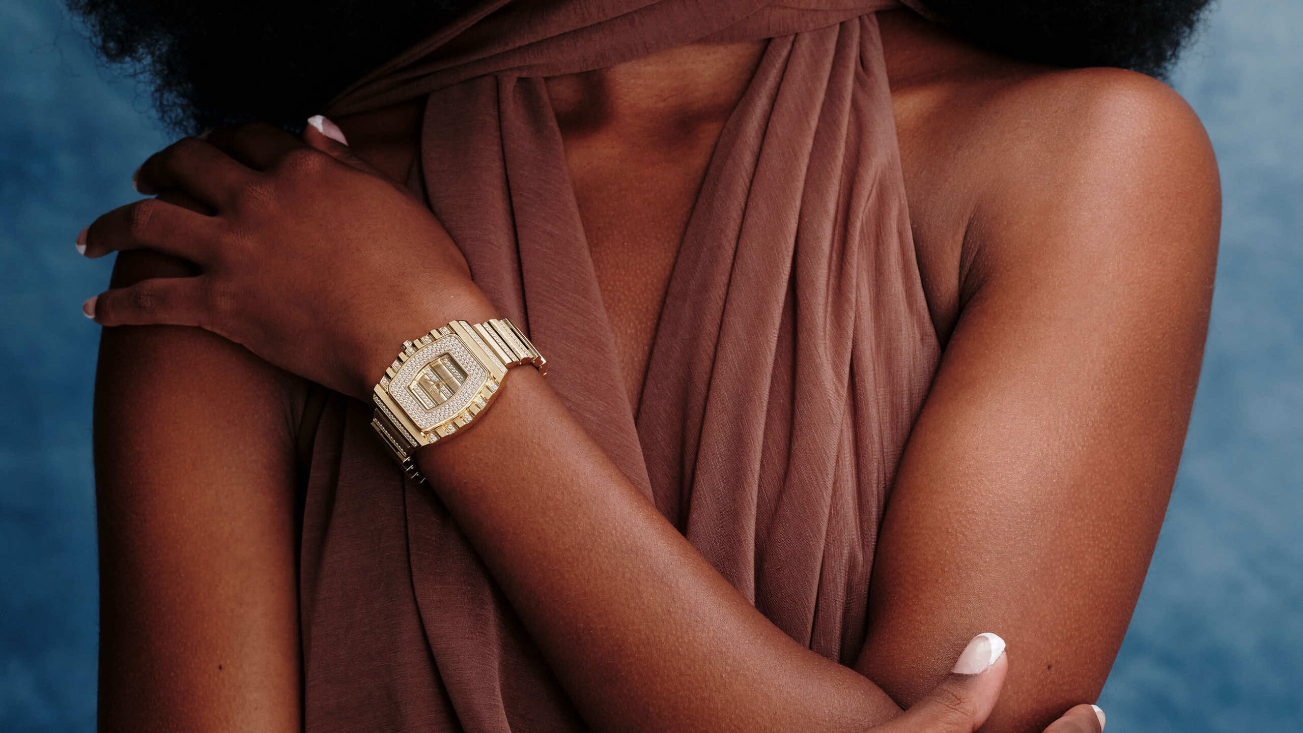 womens timepieces