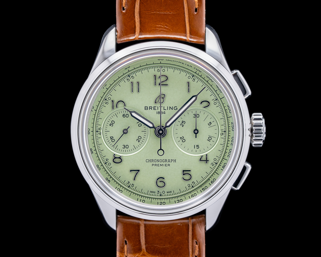 b09 breitling