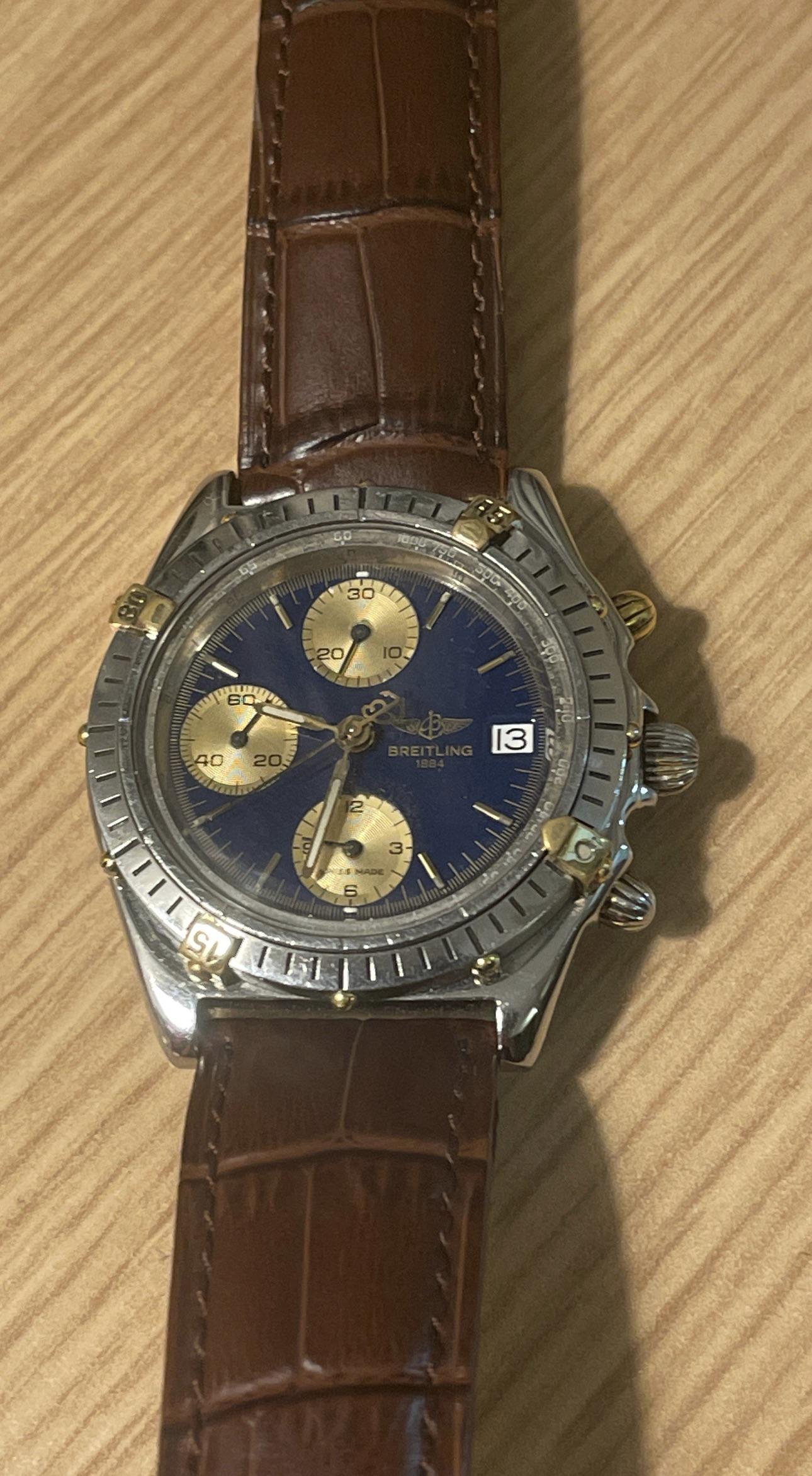 b13048