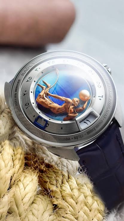 east coast timepieces